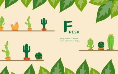 Tải file gốc File tranh gốc tổng hợp tranh dán nền tường đẹp K92103 (bản PSD) còn layer