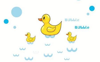 File ảnh File tranh gốc tổng hợp tranh dán nền tường đẹp K92109 (gốc) in PP, decal