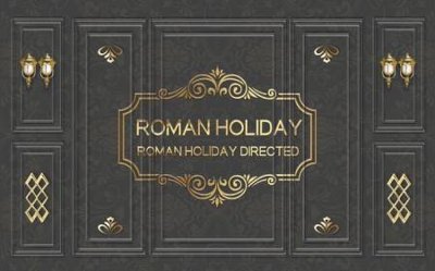 Ảnh gốc file in lụa File tranh gốc tổng hợp tranh dán nền tường đẹp K92120 chi tiết