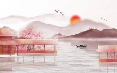 Tải file File tranh gốc tổng hợp tranh dán nền tường đẹp K92121 (gốc) chủ đề tôn giáo