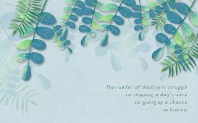 File in trần File tranh gốc tổng hợp tranh dán nền tường đẹp K92125 (file gốc) xuyên sáng