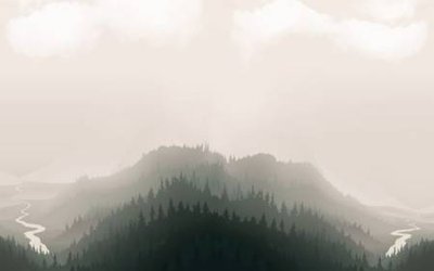 File tranh gốc File tranh gốc tổng hợp tranh dán nền tường đẹp K92129 (bản quyền) Filetranh.com