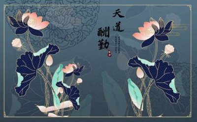 File tranh quảng cáo File tranh gốc tổng hợp tranh dán nền tường đẹp K92132 (file gốc) chuyên nghiệp