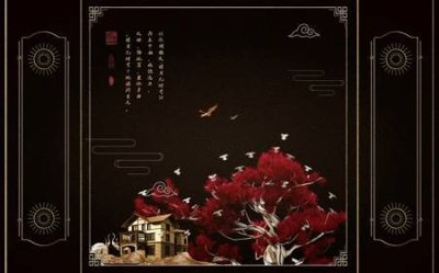 Mua file gốc File tranh gốc tổng hợp tranh dán nền tường đẹp K92147 (PSD) tại Filetranh.com