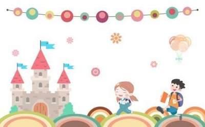 File gốc File tranh gốc tổng hợp tranh dán nền tường đẹp K92159 (in mica) cắt laser