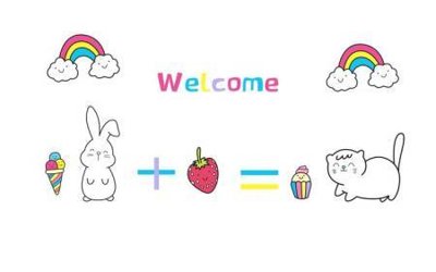 File tranh File tranh gốc tổng hợp tranh dán nền tường đẹp K92182 (bản gốc) treo phòng ăn