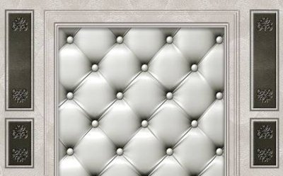 File in trần File tranh gốc tổng hợp tranh dán nền tường đẹp K92184 (bản gốc 3D) sống động