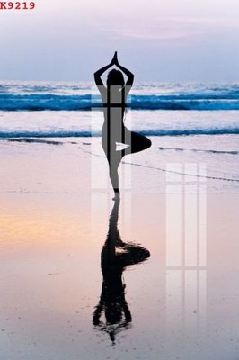 Tệp tin gốc File gốc in tranh tổng hợp K9219 (dùng cho in) File gốc in tranh tổng hợp K9219