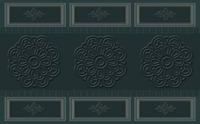 File gốc File tranh gốc tổng hợp tranh dán nền tường đẹp K92192 (in ấn) không giới hạn