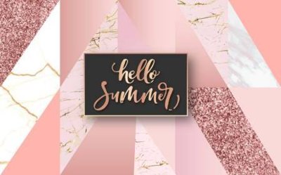 File tranh in tráng gương File tranh gốc tổng hợp tranh dán nền tường đẹp K92197 (siêu nét)