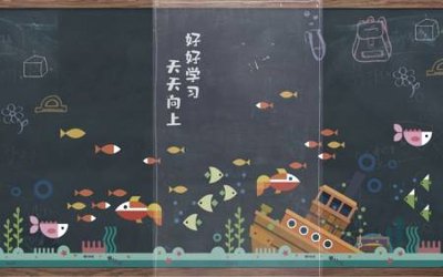 File ảnh gốc File tranh gốc tổng hợp tranh dán nền tường đẹp K92199 không vỡ nét