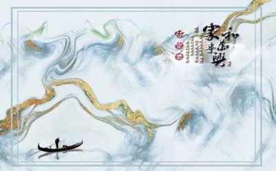 File gốc in ấn File tranh gốc tổng hợp tranh dán nền tường đẹp K92203 chuẩn màu CMYK