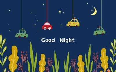 File gốc File tranh gốc tổng hợp tranh dán nền tường đẹp K92210 (phong cách) tối giản