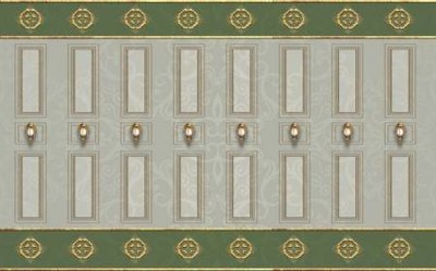 Ảnh gốc File tranh gốc tổng hợp tranh dán nền tường đẹp K92216 (siêu chi tiết) để in ấn