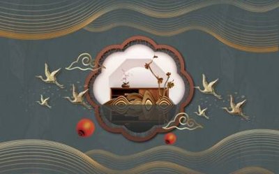 File tranh gốc File tranh gốc tổng hợp tranh dán nền tường đẹp K92228 (bản quyền) file PSD