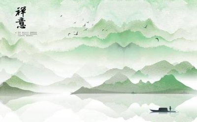 Download file File tranh gốc tổng hợp tranh dán nền tường đẹp K92234 (gốc) in mica cao cấp