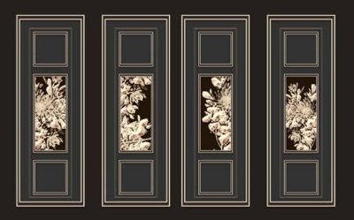 File tranh File tranh gốc tổng hợp tranh dán nền tường đẹp K92247 (ảnh gốc) độ nét vượt trội