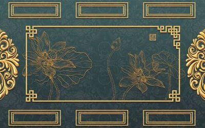 File tranh File tranh gốc tổng hợp tranh dán nền tường đẹp K92249 (bản gốc) treo phòng ăn