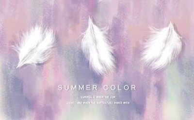 File gốc File tranh gốc tổng hợp tranh dán nền tường đẹp K92252 (AI/EPS) cho in ấn