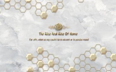 File ảnh gốc File tranh gốc tổng hợp tranh dán nền tường đẹp K92256 không vỡ nét