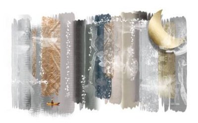 Tải file gốc File tranh gốc tổng hợp tranh dán nền tường đẹp K92257 (bản PSD) còn layer