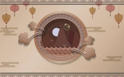 Chi tiết file ảnh File tranh gốc tổng hợp tranh dán nền tường đẹp K92264 sắc nét