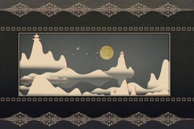 File tranh ảnh gốc File tranh gốc tổng hợp tranh dán nền tường đẹp K92269 dùng cho in khổ lớn