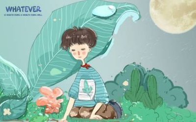 File gốc in tráng gương File tranh gốc tổng hợp tranh dán nền tường đẹp K92274 chi tiết