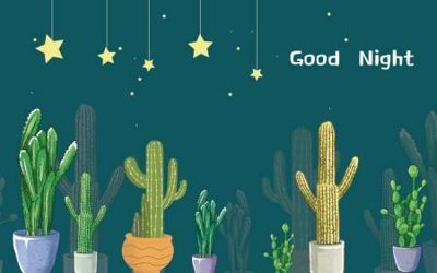 Tệp tin gốc File tranh gốc tổng hợp tranh dán nền tường đẹp K92277 (dùng cho in) File tranh gốc tổng hợp tranh dán nền tường đẹp K92277