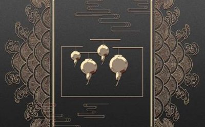 Ảnh mô tả file gốc in mica File tranh gốc tổng hợp tranh dán nền tường đẹp K92284