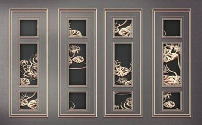 Tải file File tranh gốc tổng hợp tranh dán nền tường đẹp K92286 (gốc) chủ đề tôn giáo