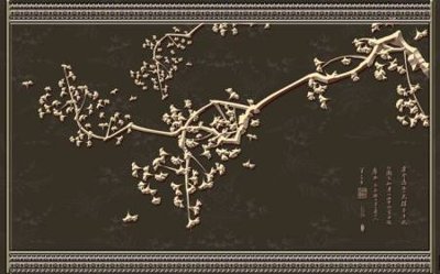 Tải file File tranh gốc tổng hợp tranh dán nền tường đẹp K92289 (gốc) làm tranh treo tường