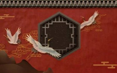 Tải file gốc File tranh gốc tổng hợp tranh dán nền tường đẹp K92294 (in tráng gương) 3DFile gốc File tranh gốc tổng hợp tranh dán nền tường đẹp K92294 (sẵn sàng in) chất lượng cao