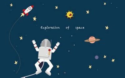 Tải file gốc File tranh gốc tổng hợp tranh dán nền tường đẹp K92297 (in khổ lớn) không mờ