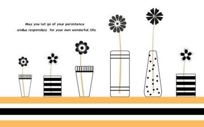 File in mica File tranh gốc tổng hợp tranh dán nền tường đẹp K92301 (bản gốc) sắc sảo