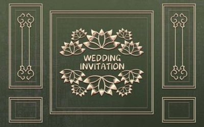 Tải file File tranh gốc tổng hợp tranh dán nền tường đẹp K92306 (gốc) in ấn ngay lập tức