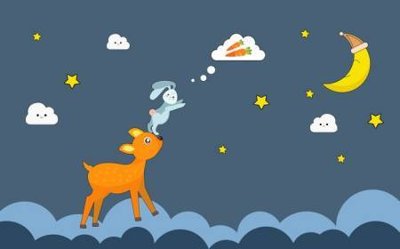 File gốc File tranh gốc tổng hợp tranh dán nền tường đẹp K92315 (PNG) chất lượng cao