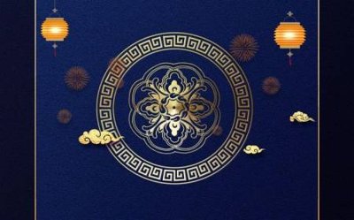 File tranh in mica File tranh gốc tổng hợp tranh dán nền tường đẹp K92319 (độ phân giải cao)