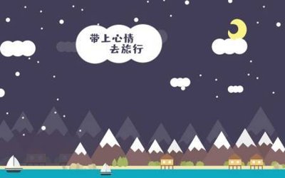 File tranh File tranh gốc tổng hợp tranh dán nền tường đẹp K92324 (ảnh gốc) cho in ấn kỹ thuật số