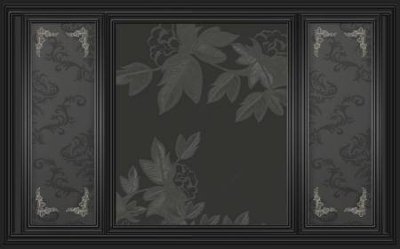 Download file File tranh gốc tổng hợp tranh dán nền tường đẹp K92325 (gốc) cho xưởng in