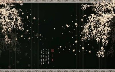 Tải file File tranh gốc tổng hợp tranh dán nền tường đẹp K92350 (gốc) chủ đề tôn giáo