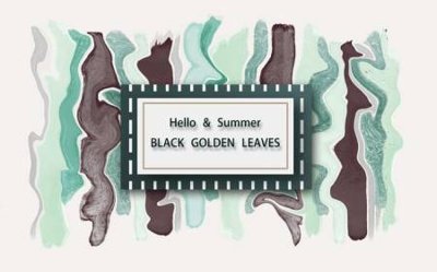 Hình ảnh file gốc in lụa File tranh gốc tổng hợp tranh dán nền tường đẹp K92359