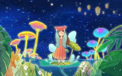 File in trần File tranh gốc tổng hợp tranh dán nền tường đẹp K92377 (file gốc) hoa văn 3D