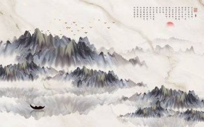 File gốc File tranh gốc tổng hợp tranh dán nền tường đẹp K92382 (Filetranh.com) File tranh gốc tổng hợp tranh dán nền tường đẹp K92382