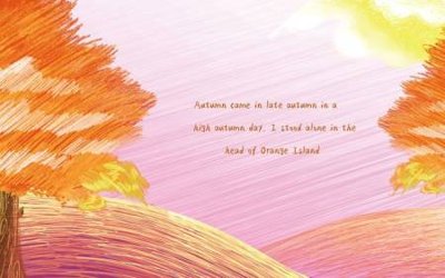 File tranh trang trí File tranh gốc tổng hợp tranh dán nền tường đẹp K92387 (file gốc)