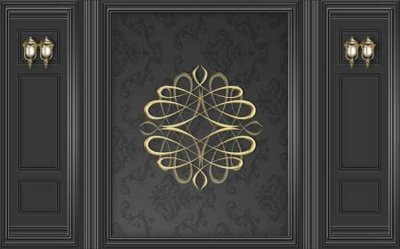 Tải file gốc File tranh gốc tổng hợp tranh dán nền tường đẹp K92408 (in tráng gương) siêu đẹpFile tranh gốc File tranh gốc tổng hợp tranh dán nền tường đẹp K92408 chất lượng cao