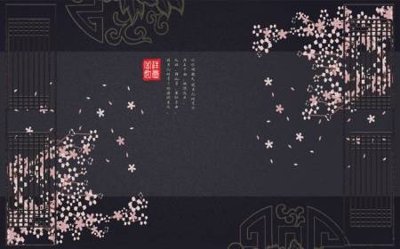 File in lụa File tranh gốc tổng hợp tranh dán nền tường đẹp K92422 (chất lượng cao) File tranh gốc tổng hợp tranh dán nền tường đẹp K92422