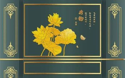 Tải file File tranh gốc tổng hợp tranh dán nền tường đẹp K92431 (PSD) cho in tranh kính