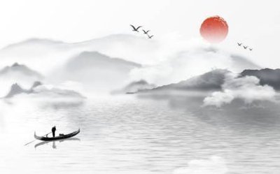 File tranh trang trí File tranh gốc tổng hợp tranh dán nền tường đẹp K92438 (tải file gốc)