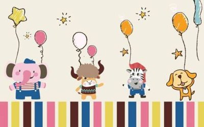 Ảnh gốc File tranh gốc tổng hợp tranh dán nền tường đẹp K92443 (độ nét cao) in mica